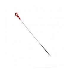Dipstick 21839741